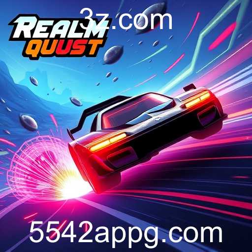 A Ascensão do 5542 App e o Futuro dos Jogos em Portugal