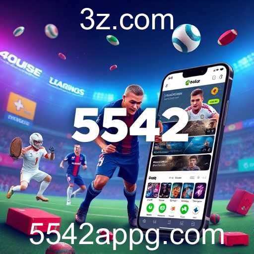 Ascensão dos Jogos Online no Brasil