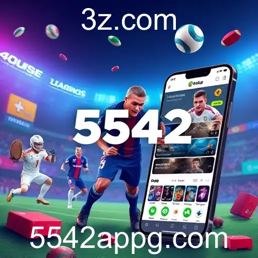 Ascensão dos Jogos Online no Brasil