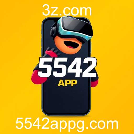 Tendências de Jogos em 2026 e o Papel do 5542 App