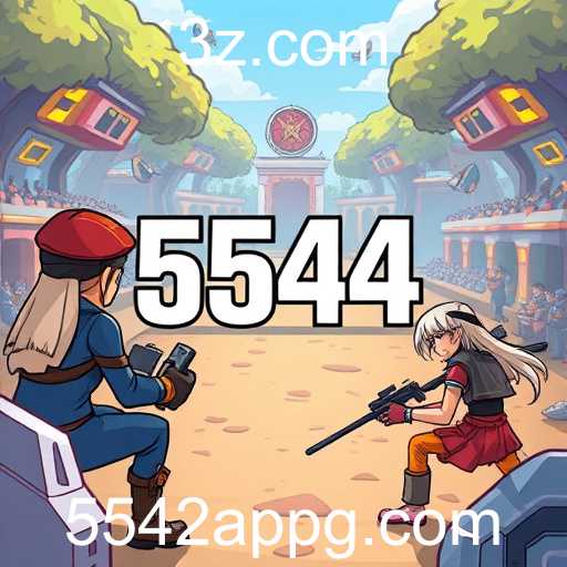 Expansão e Tendências no Universo dos Jogos em 2026