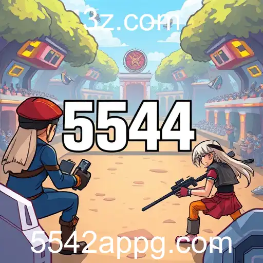 Expansão e Tendências no Universo dos Jogos em 2026