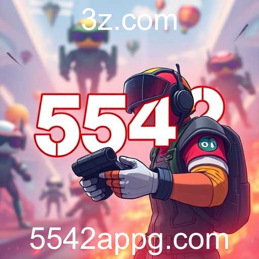 A Revolução do Mercado de Jogos em 2026