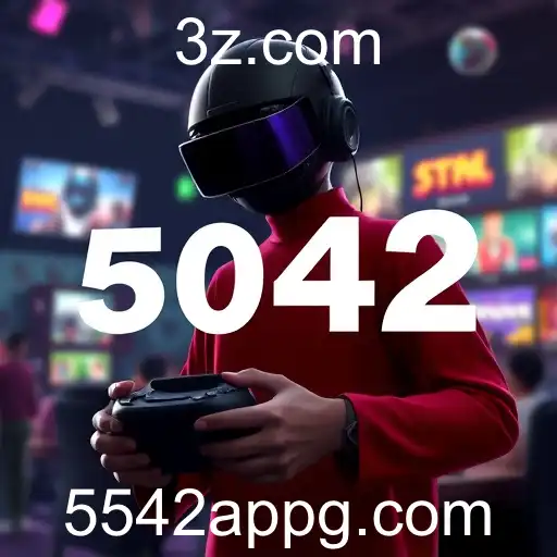 A Revolução dos Jogos em 2026!