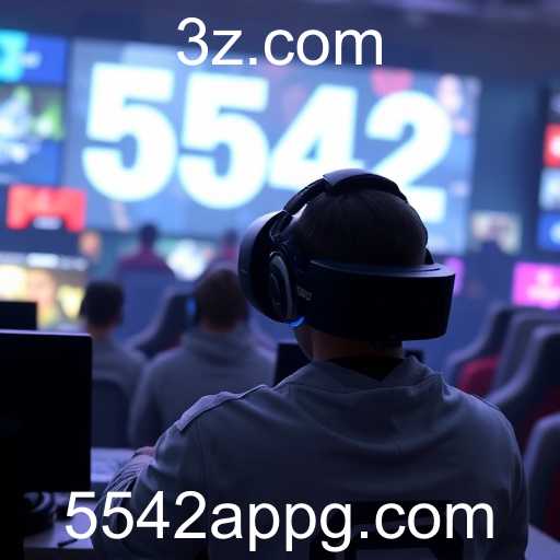 Inovações e Tendências no Universo dos Jogos Online em 2026