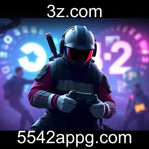 Tendências do Mundo dos Jogos para 2026