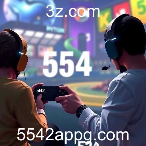 Evolução das Plataformas de Jogo Online