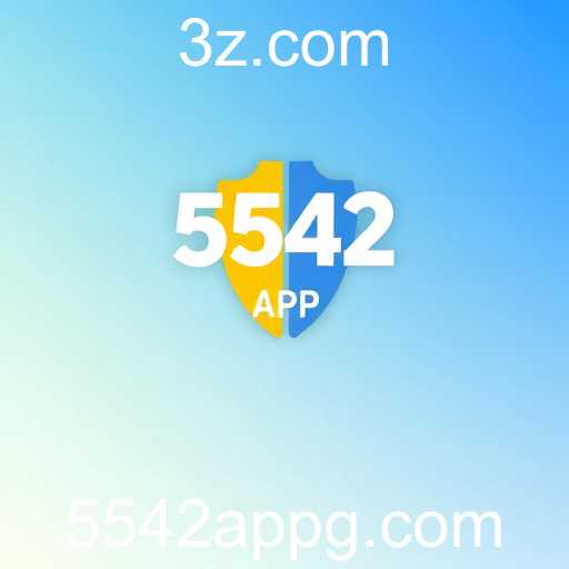 5542 App: A Revolução dos Jogos Online em 2026