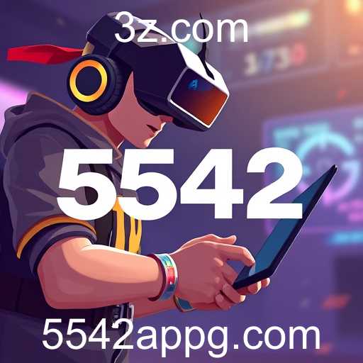 Tendências e Evoluções no Setor de Jogos para 2026