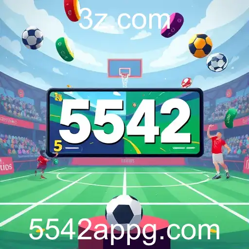 O Crescimento dos Jogos Online em 2025