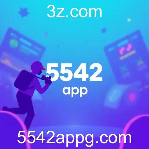 O Impacto Tecnológico no Mundo dos Jogos Online em 2026