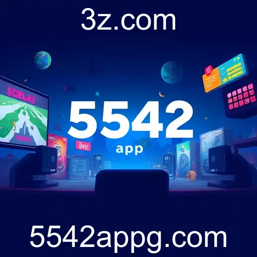 Crescimento e Desafios do Mercado de Jogos em Português