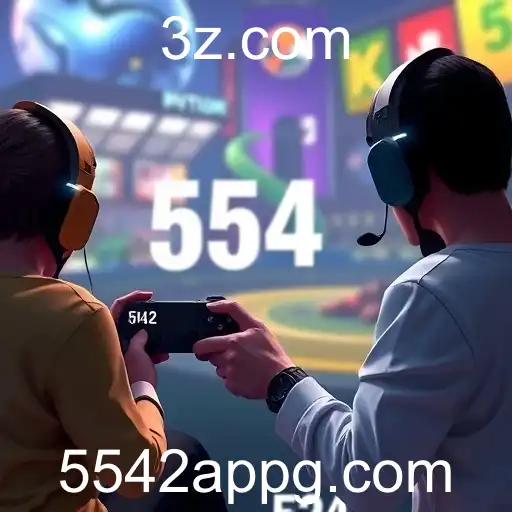 O Crescimento dos Jogos Online em 2026