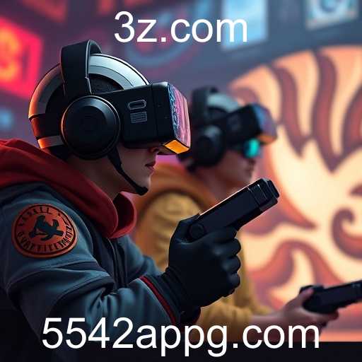 O Impacto dos Jogos no Cotidiano em 2026