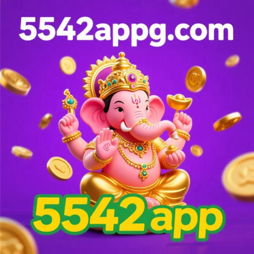 5542 app