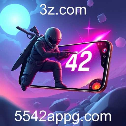 Revolução dos Jogos Móveis em 2026