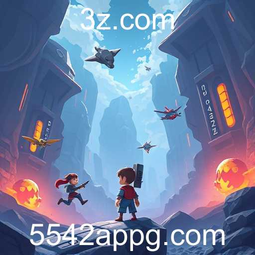 A Ascensão dos Jogos em Dispositivo Móvel