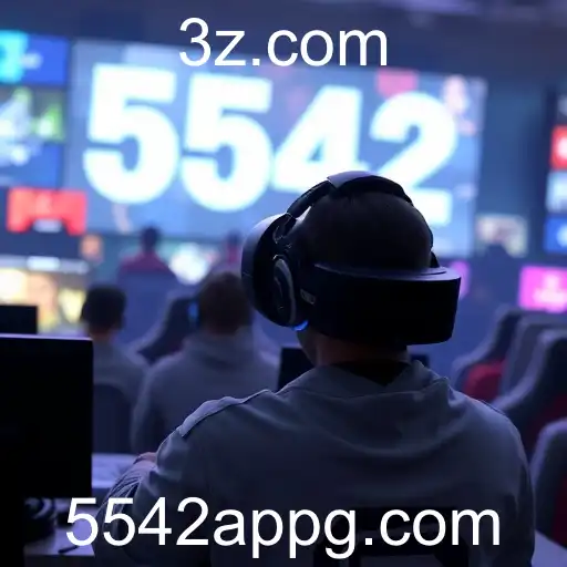 Inovações e Tendências no Universo dos Jogos Online em 2026