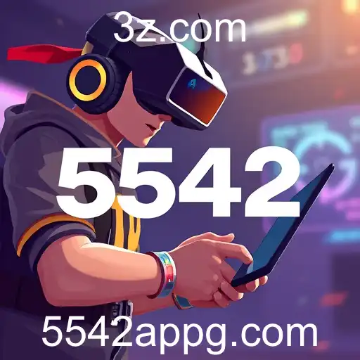 Tendências e Evoluções no Setor de Jogos para 2026