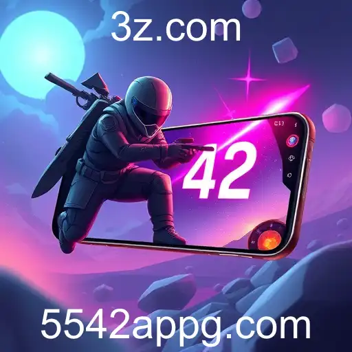 Revolução dos Jogos Móveis em 2026