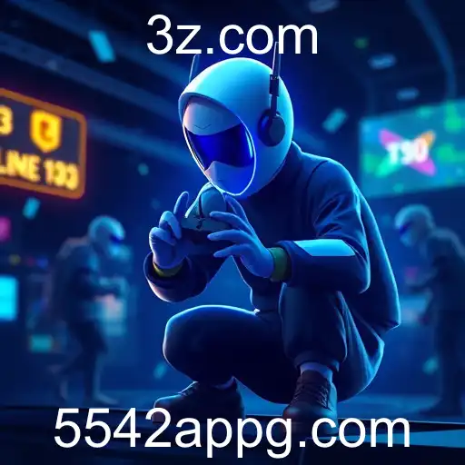 A Revolução dos Apps de Jogos em 2026