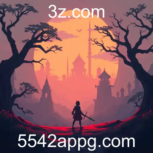 A Ascensão do 5542 App no Cenário dos Jogos Online