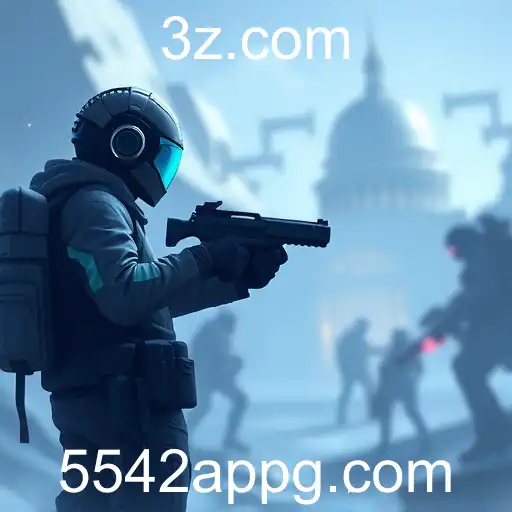 Tendências e Inovações no Mundo dos Jogos em 2026