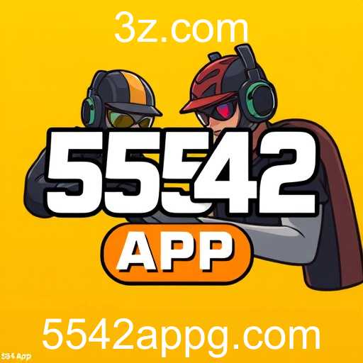 Ascensão dos Jogos Online: O Impacto do 