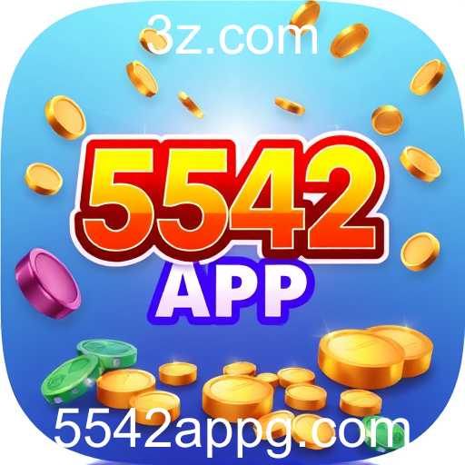 A Ascensão dos Jogos em Aplicativos de Slot em 2026