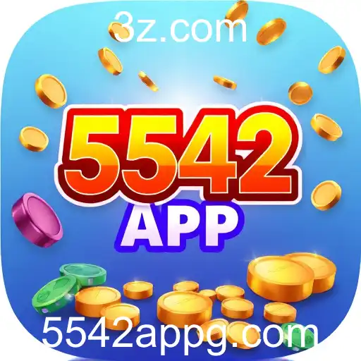 A Ascensão dos Jogos em Aplicativos de Slot em 2026