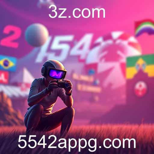 A Ascensão das Plataformas de Jogos em Português