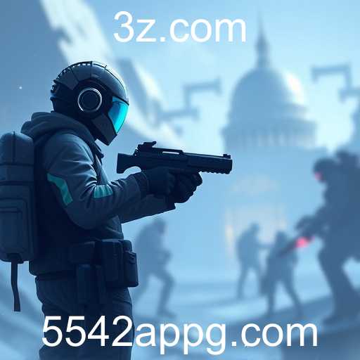 Tendências e Inovações no Mundo dos Jogos em 2026