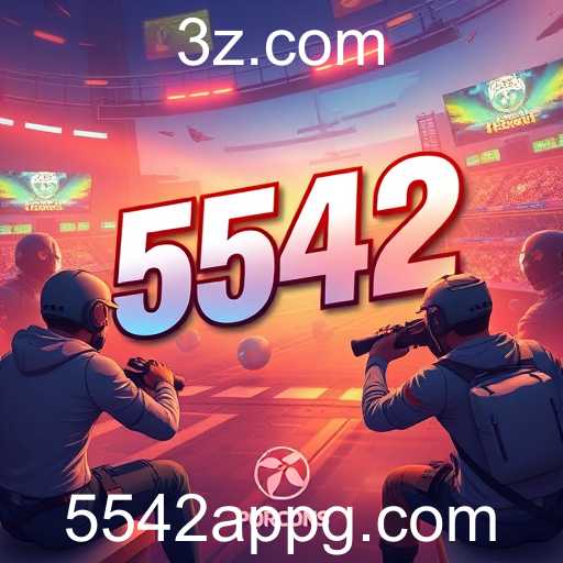 Tendências de Jogos: O Impacto do 