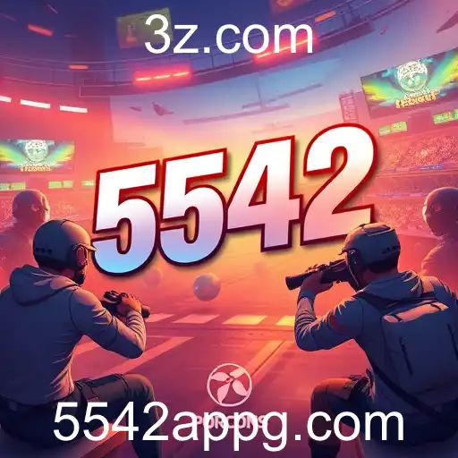 Tendências de Jogos: O Impacto do 